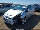 Toyota Prius V JTDKN3DU4A0133953 снимка