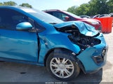Mazda Mazda2 Sport JM1DE1KZXC0134457 снимка