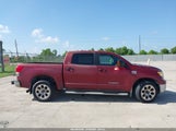 Toyota Tundra Sr5 5.7L V8 5TBEV54127S456539 fotografie