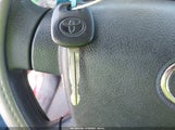 Toyota Tundra Sr5 5.7L V8 5TBEV54127S456539 fotografie