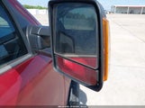 Toyota Tundra Sr5 5.7L V8 5TBEV54127S456539 fotografie