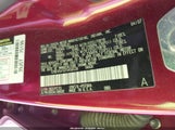 Toyota Tundra Sr5 5.7L V8 5TBEV54127S456539 снимка