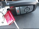 Ford Fusion Se 3FA6P0T90HR243504 снимка