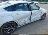 Ford Fusion Se 3FA6P0T90HR243504 снимка