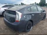TOYOTA PRIUS PLUG-IN JTDKN3DP5D3037147 снимка