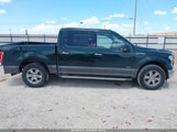 Ford F-150 Xlt 1FTEW1CP1GKD53008 снимка