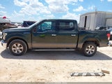 Ford F-150 Xlt 1FTEW1CP1GKD53008 снимка