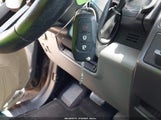 Ford F-150 Xlt 1FTEW1CP1GKD53008 снимка