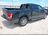 Ford F-150 Xlt 1FTEW1CP1GKD53008 снимка