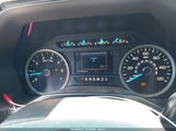 Ford F-150 Xlt 1FTEW1CP1GKD53008 снимка