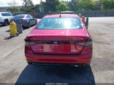 Honda Accord Hybrid Touring 1HGCY2F8XPA050845 снимка