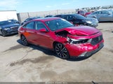 Honda Accord Hybrid Touring 1HGCY2F8XPA050845 снимка