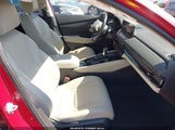 Honda Accord Hybrid Touring 1HGCY2F8XPA050845 снимка