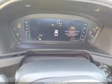 Honda Accord Hybrid Touring 1HGCY2F8XPA050845 fotografie
