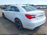 Chrysler 200 Touring 1C3CCBBG1EN198595 снимка