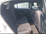 Chrysler 200 Touring 1C3CCBBG1EN198595 снимка