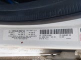 Chrysler 200 Touring 1C3CCBBG1EN198595 снимка