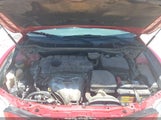 Toyota Camry Le 4T4BF3EK3BR102098 снимка