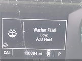 Chevrolet Malibu Lt 1G1ZD5ST5JF186416 снимка