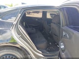 Chevrolet Malibu Lt 1G1ZD5ST5JF186416 снимка