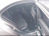 Mercedes-Benz Amg C 43 4Matic W1KAF8HB3PR117817 снимка