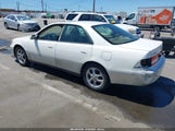 Lexus Es 300 JT8BF28G7Y5102297 fotografie
