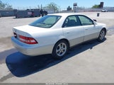 Lexus Es 300 JT8BF28G7Y5102297 снимка