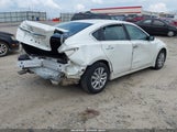 Nissan Altima 2.5 S 1N4AL3AP0DC168580 снимка