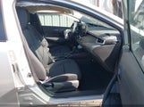 Toyota Corolla Le 5YFB4MDE7RP217607 снимка