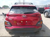 Hyundai Kona Sel KM8K22AAXLU561868 снимка
