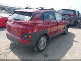 Hyundai Kona Sel KM8K22AAXLU561868 снимка