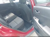 Hyundai Kona Sel KM8K22AAXLU561868 снимка