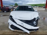 Toyota Camry Le 4T1DAACK2SU136266 снимка