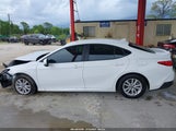 Toyota Camry Le 4T1DAACK2SU136266 снимка