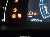 Toyota Camry Le 4T1DAACK2SU136266 снимка