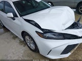 Toyota Camry Le 4T1DAACK2SU136266 снимка