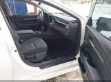 Toyota Camry Le 4T1DAACK2SU136266 снимка