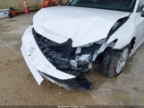 Toyota Camry Le 4T1DAACK2SU136266 снимка