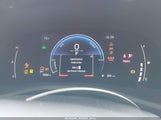 Toyota Camry Le 4T1DAACK2SU136266 снимка