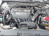 Honda Accord 2.4 Ex 1HGCP26708A013296 снимка