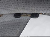 TOYOTA COROLLA CE 1NXBR32E55Z505777 снимка