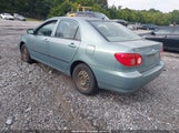 TOYOTA COROLLA CE 1NXBR32E55Z505777 снимка