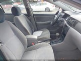 TOYOTA COROLLA CE 1NXBR32E55Z505777 снимка