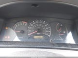 TOYOTA COROLLA CE 1NXBR32E55Z505777 снимка