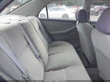 TOYOTA COROLLA CE 1NXBR32E55Z505777 снимка