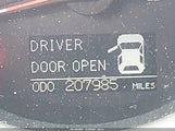 Toyota Highlander Hybrid Limited V6 JTEEW21AX60008117 photo