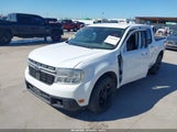 Ford Maverick Lariat 3FTTW8F91NRA20491 снимка