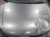 Ford Focus Zx4 1FAFP34N25W201664 снимка