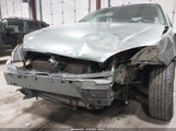 Ford Focus Zx4 1FAFP34N25W201664 снимка