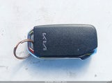 Kia Niro Ex KNDCR3LE5P5110731 снимка